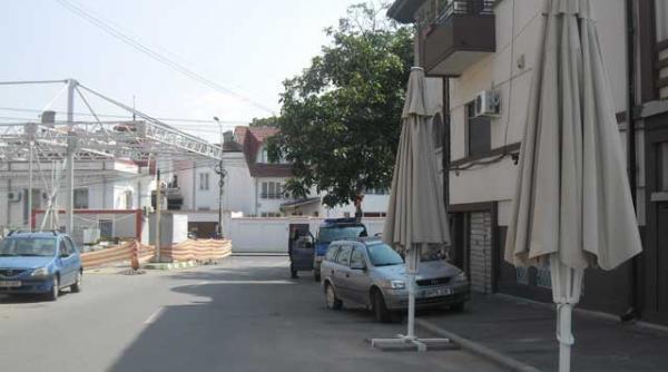 komanitza utca 9 adresa suspendatului