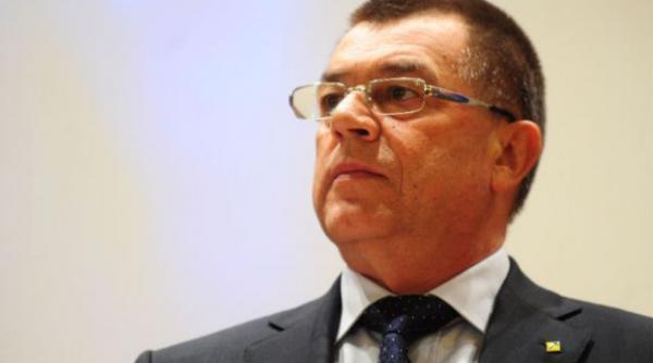 radu stroe actualizarea listelor electorale este de natura sa rastoarne situatia de la curtea constitutionala