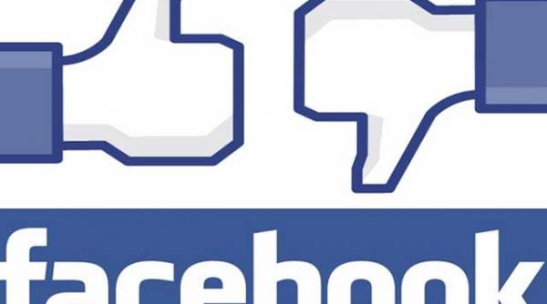 testul care indica nivelul de dependenta fata de facebook ai curaj sa vezi daca treci