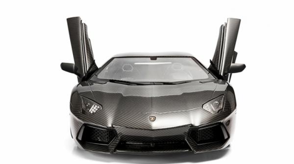 topgear exclusiv ghid de accesorii