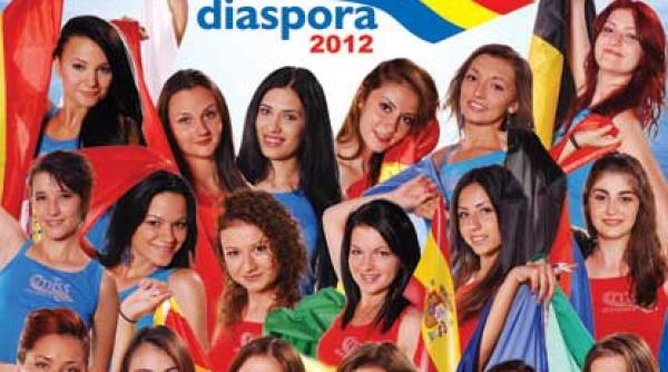 vivat miss diaspora vivat callatis