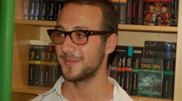 vrea o tara ca romania dau germania pe romania