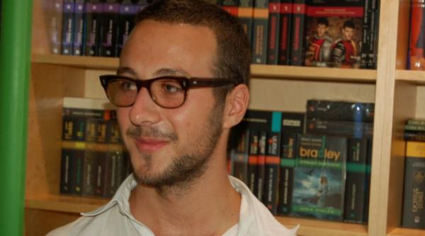 vrea o tara ca romania dau germania pe romania un tanar neamt s a saturat de bogatia si civilizatia din germania