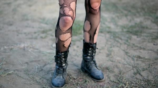 20 august 2012 imaginile zilei