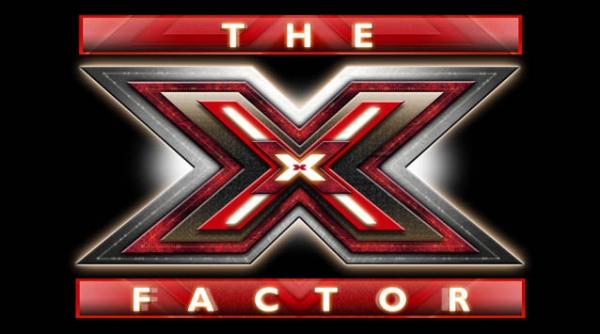 a luptat in afghanistan dar a tremurat de emotie pe scena x factor