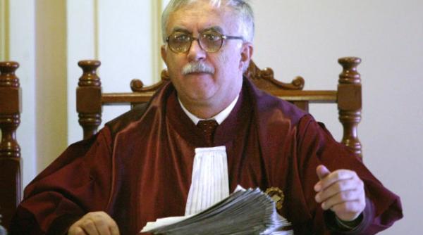 augustin zegrean declaratie soc asta e maretia dreptului toate legile lasa loc de interpretare