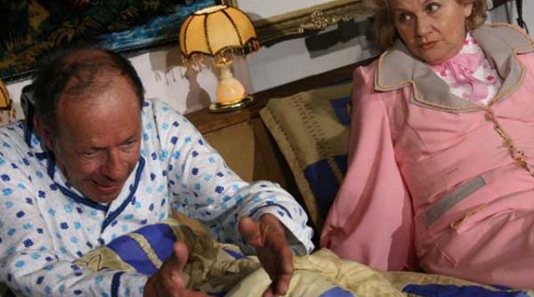 comedii comedii la teatrul tudor vianu din giurgiu