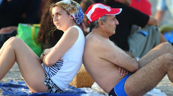 litoralul pentru toti septembrie 2012 sase nopti de la 179 de lei