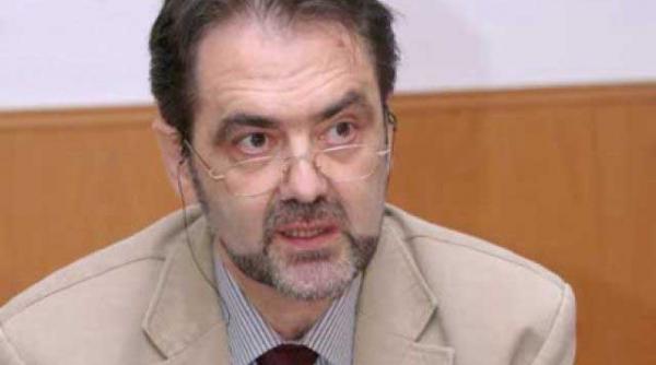 mihai constantinescu festivalul radiro pe ultima suta de metri