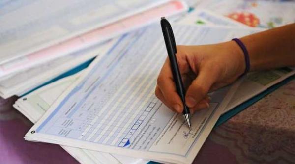 rezultatele preliminare ale recensamantului 19 043 767 de persoane au resedinta in romania