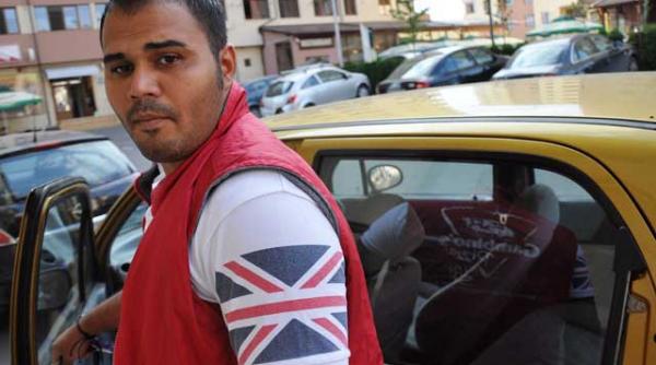 salvezi un om salvezi o lume 12 baiatul care aduce pizza