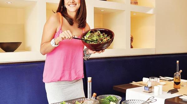 secretele dietei raw vegan