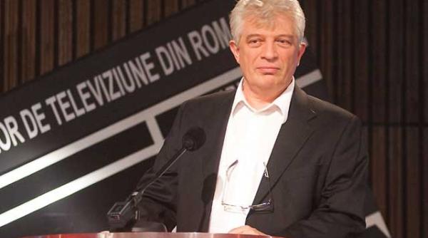 sorin iliesiu catre ccr respectati vointa cetatenilor