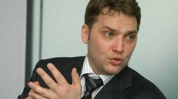 sova 2 500 000 de romani in mod cert nu se pot afla pe listele electorale permanente