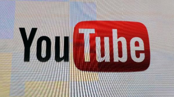 studiu surprinzator radioul bate youtube ul