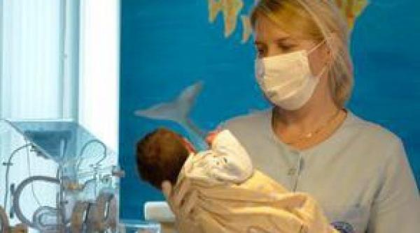 topul celor mai sanatoase tari pe ce loc se afla romania