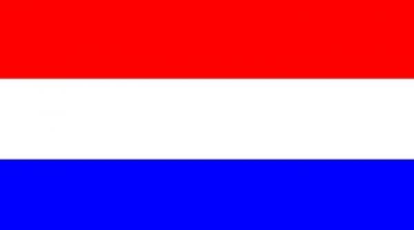 topul tarilor in functie de salariul minim unde se castiga de 11 ori mai mult decat in romania