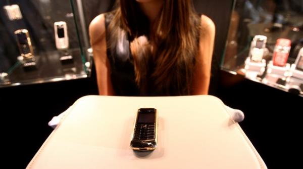 urmariti fara sa stim companiile de telefonie mobila ne pot prezice inclusiv miscarile viitoare