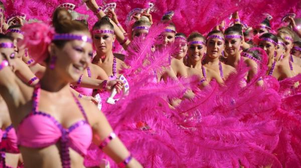 21 august 2012 imaginile zilei