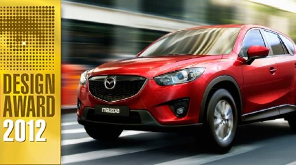 auto bild a decretat cea mai frumoasa masina din 2012 afla despre ce este vorba