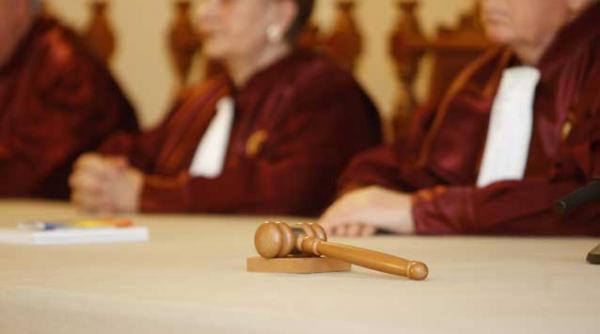 basescu macovei kovessi si morar anticonstitutionali