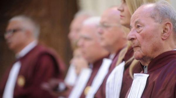 basescu revine la cotroceni