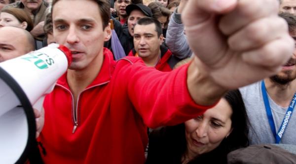ce face mircea badea dupa decizia curtii constitutionale