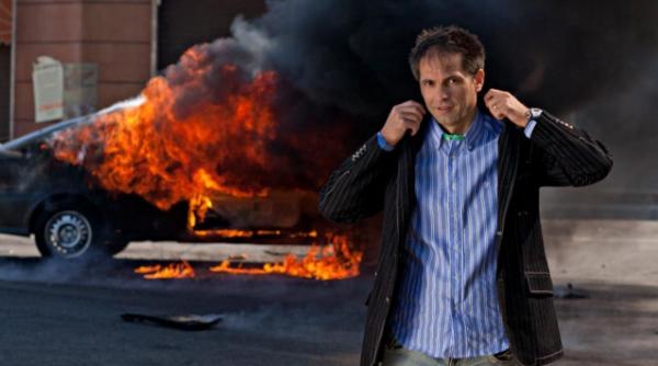 dan negru muta tot showbizul romanesc la istanbul