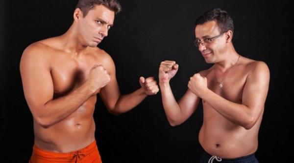 donatiile campaniei ciutacu si badea la budigai au ajuns la destinatar vezi cat au strans pana acum