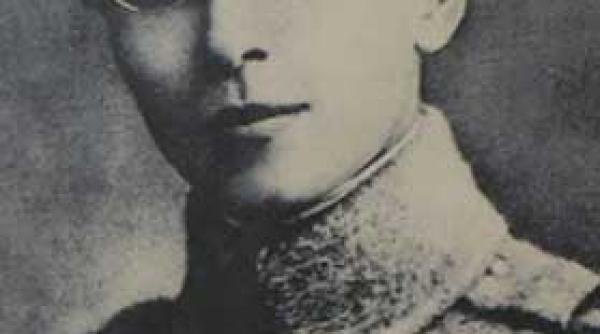 ecaterina teodoroiu inainte baieti nu va lasati sunteti cu mine