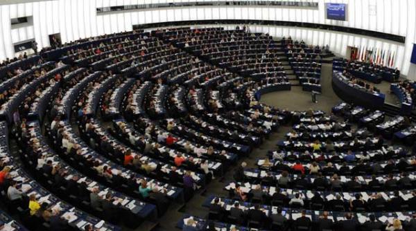 facias actioneaza statul roman la cedo pentru erori juridice grave in decizia de invalidare a referendumului