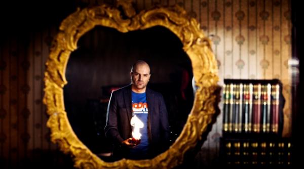 neatza cu razvan si dani acces direct si un show pacatos se intorc din vacanta