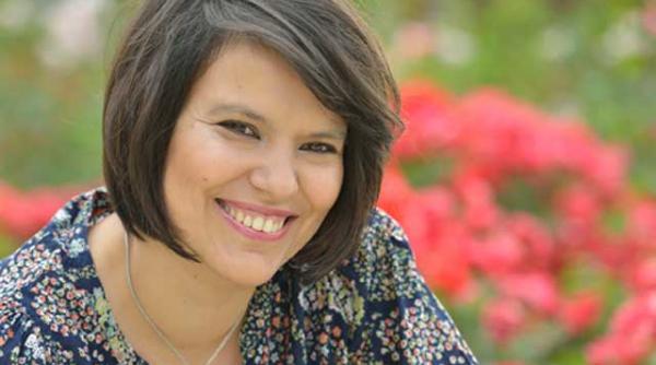 p echipa mcdonald s te invita sa aplici pentru pozitia de manager trainee