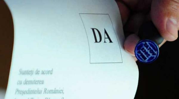 presa internationala ccr a rasturnat situatia politica din romania