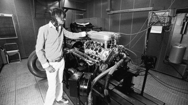 topgear exclusiv ce ne pregate te lotus in viitor