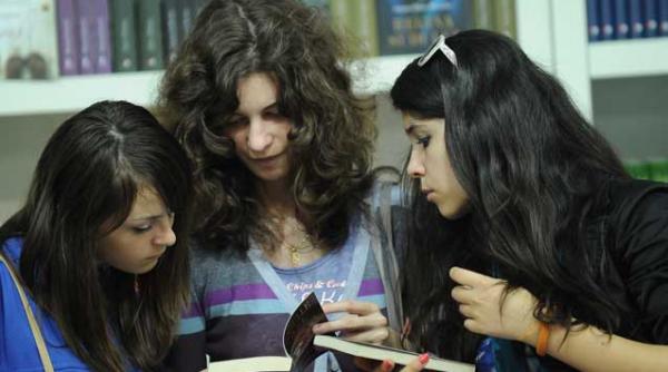 ai carte ai si parte topul judetelor cu cei mai multi someri absolventi de studii superioare