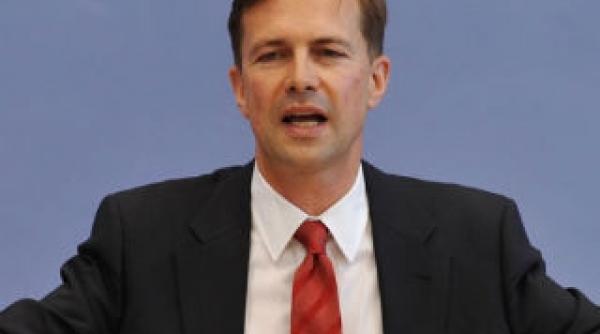 berlinul saluta decizia cc acum vom observa cum evolueaza cu adevarat situatia politica