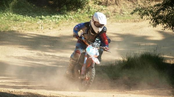 etapa a patra dementor cup promite spectacol i suspans