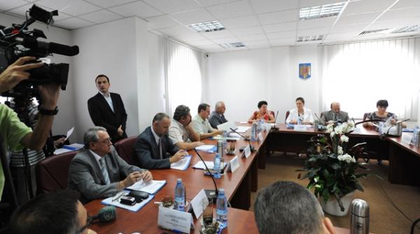 exclusiv ce polite au de platit membrii csm judecatoarei mona pivniceru si care este planul b pentru impiedicarea numirii in functia de ministru al justitiei