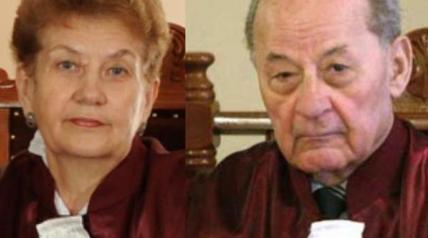 scandal la ccr aspazia cojocaru il ameninta cu judecata pe ion predescu audio