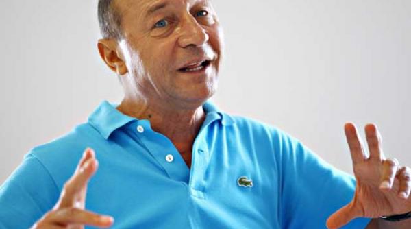 traian basescu poate fi demis acum vezi argumentele juridice