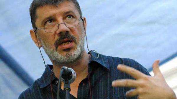 trei premiere in septembrie la nationalul clujean