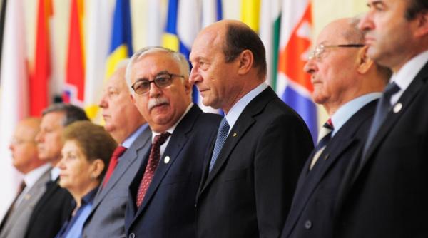 tupeu zegrean e problema comisiei de la venetia ca nu recomanda cvorumul de prezenta