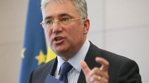 videanu pdl este pregatit sa discute masurile care ar relua cresterea economica