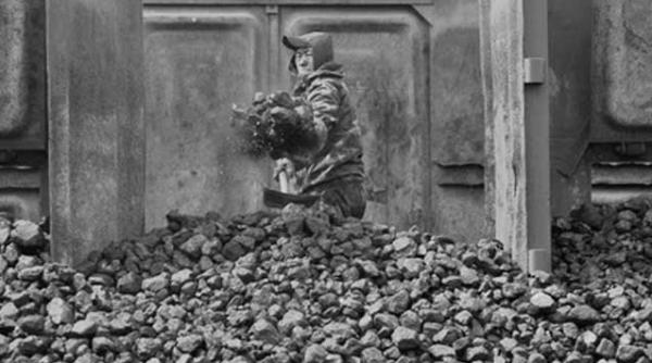 acum 100 de ani moartea unui hot de carbuni