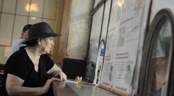 anaf ar putea prelua de la primarii colectarea impozitelor pe proprietate