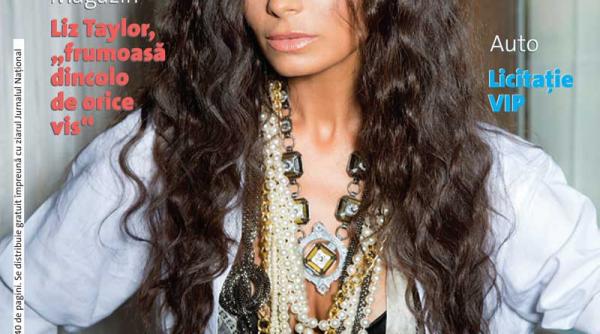 anca serea cand eram mica eram bona cartierului