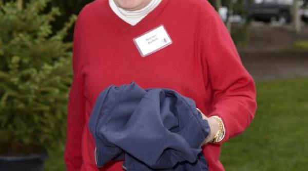 care au fost primele locuri de munca ale celor mai importanti oameni de pe wall street