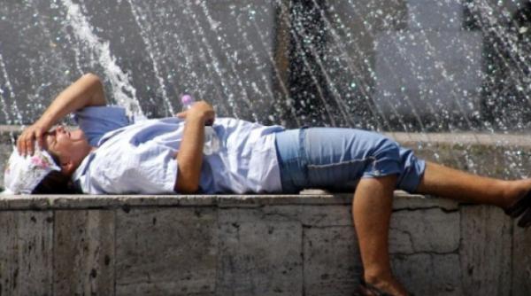 cercetatorii au gasit cea mai buna metoda de a te racori pe canicula citeste recomandarile specialistilor