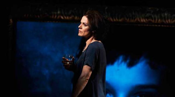 exclusiv maia morgenstern propusa de sorin oprescu pentru functia de director al teatrului evreiesc